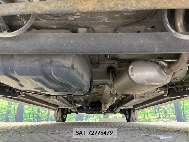 Suzuki WAGON R 2014-12 8549304-18