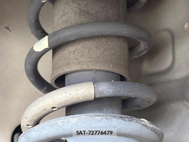 Suzuki WAGON R 2014-12 8549304-19