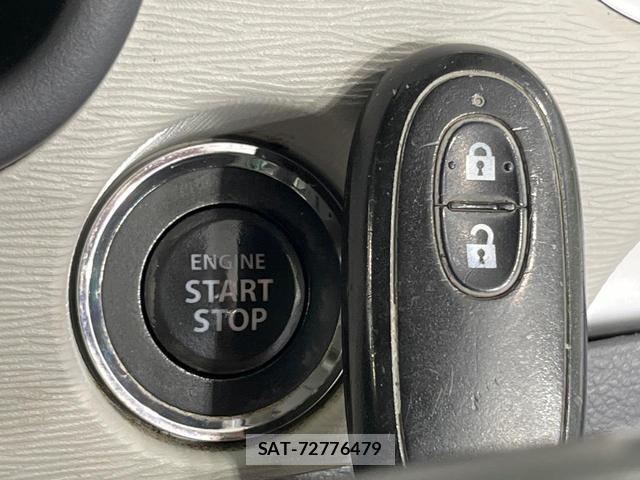 Suzuki WAGON R 2014-12 8549304-6