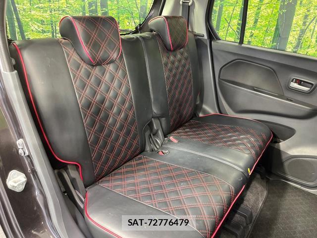 Suzuki WAGON R 2014-12 8549304-8