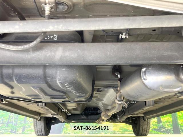 Suzuki WAGON R 2015-09 8549312-18