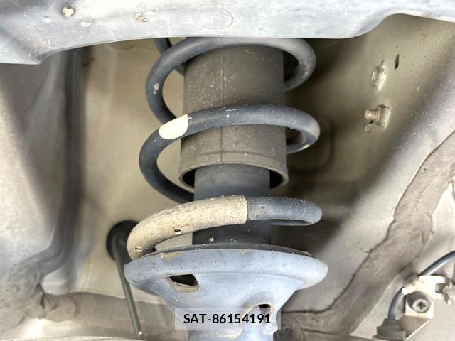 Suzuki WAGON R 2015-09 8549312-19