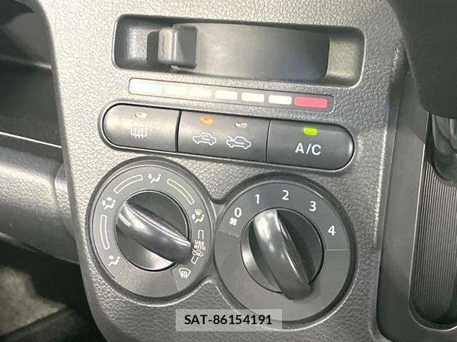 Suzuki WAGON R 2015-09 8549312-3
