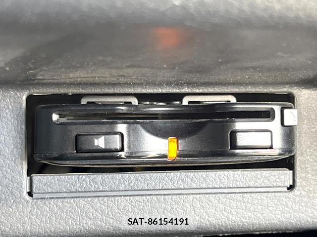 Suzuki WAGON R 2015-09 8549312-4
