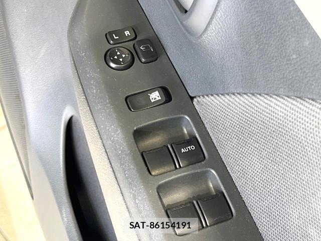 Suzuki WAGON R 2015-09 8549312-5