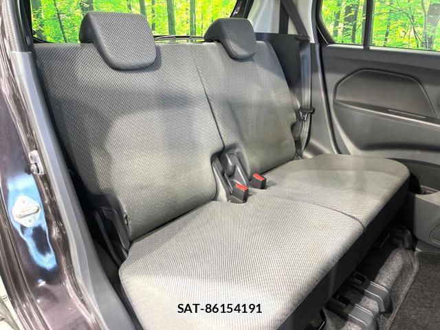 Suzuki WAGON R 2015-09 8549312-8