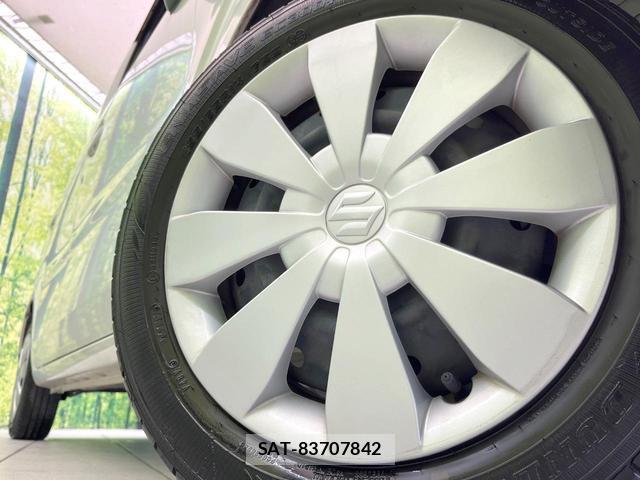 Suzuki WAGON R 2018-02 8549412-12