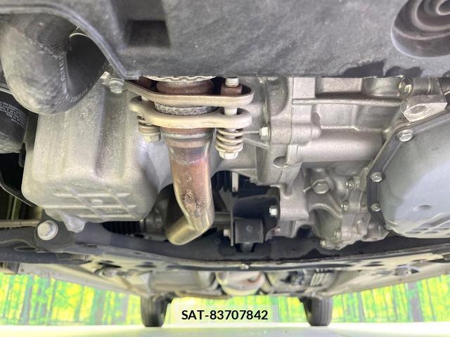 Suzuki WAGON R 2018-02 8549412-14