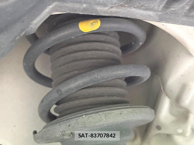 Suzuki WAGON R 2018-02 8549412-15