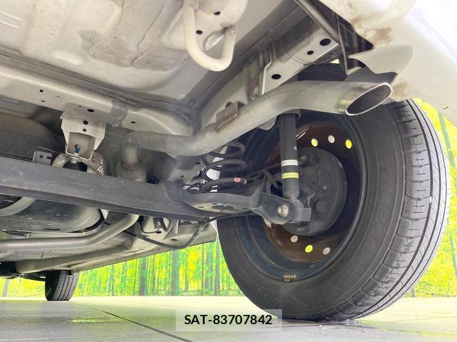 Suzuki WAGON R 2018-02 8549412-16