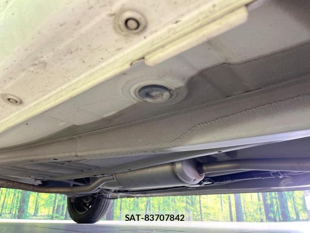 Suzuki WAGON R 2018-02 8549412-17