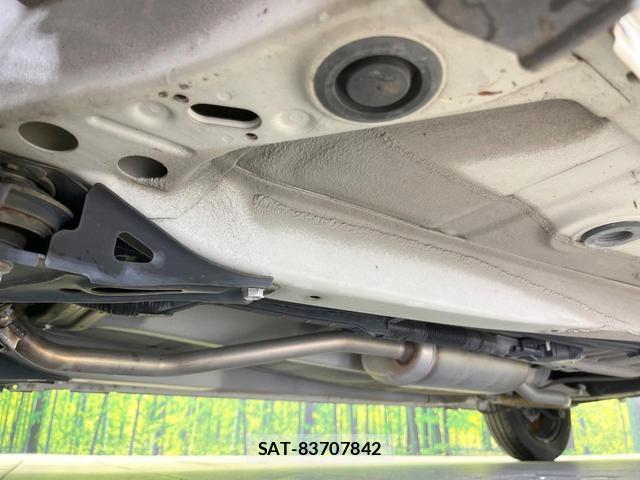Suzuki WAGON R 2018-02 8549412-18