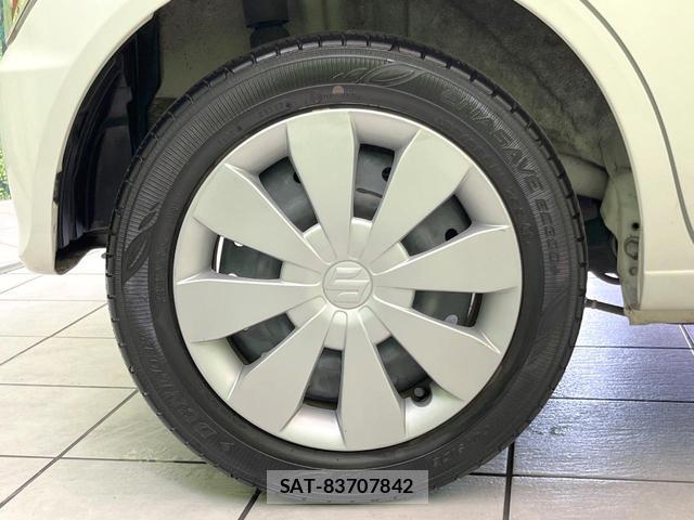 Suzuki WAGON R 2018-02 8549412-19