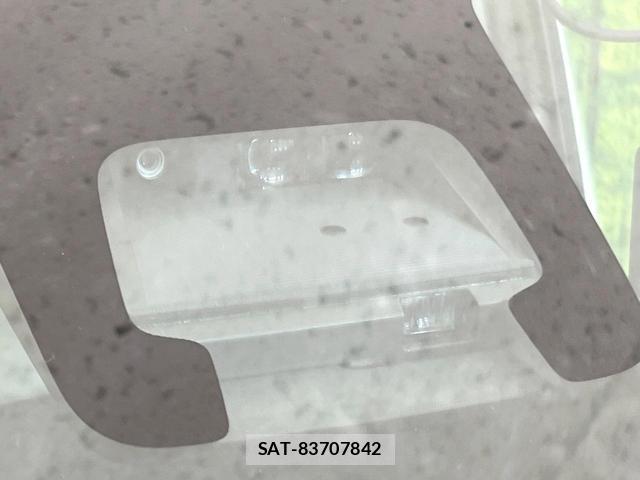 Suzuki WAGON R 2018-02 8549412-4