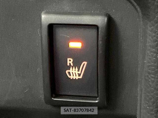 Suzuki WAGON R 2018-02 8549412-5
