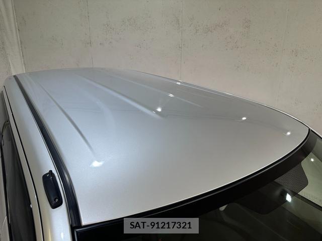 Suzuki WAGON R 2016-07 8549778-19