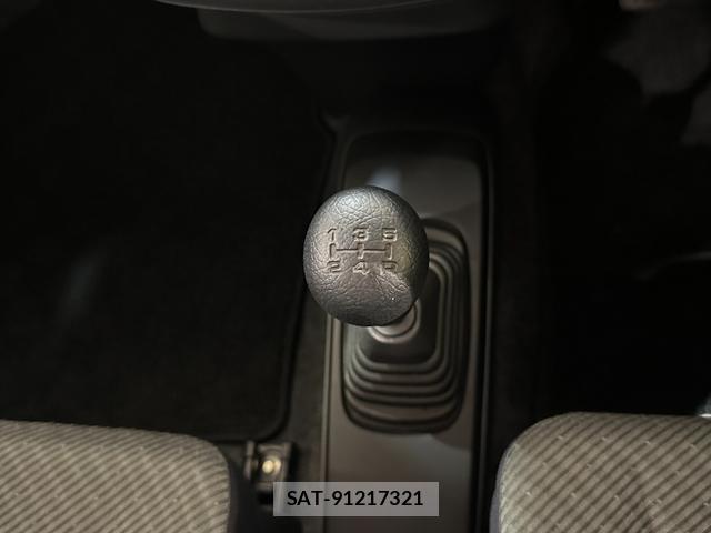 Suzuki WAGON R 2016-07 8549778-5
