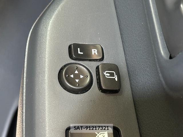 Suzuki WAGON R 2016-07 8549778-8