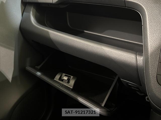 Suzuki WAGON R 2016-07 8549778-9