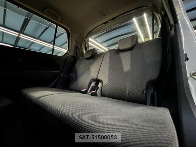 Suzuki WAGON R 2014-12 8549837-12