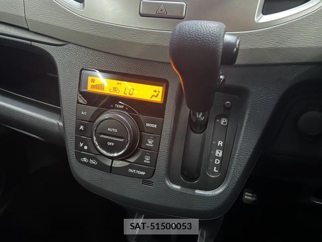 Suzuki WAGON R 2014-12 8549837-16