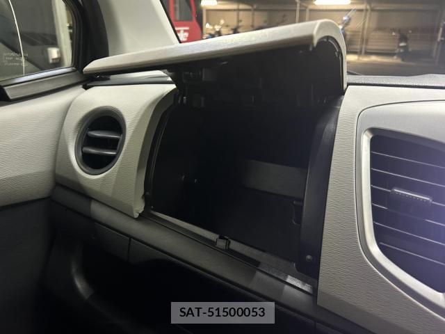 Suzuki WAGON R 2014-12 8549837-18