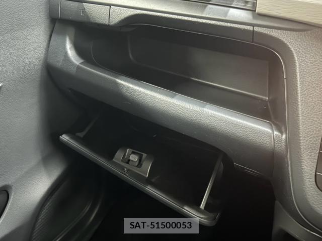 Suzuki WAGON R 2014-12 8549837-19