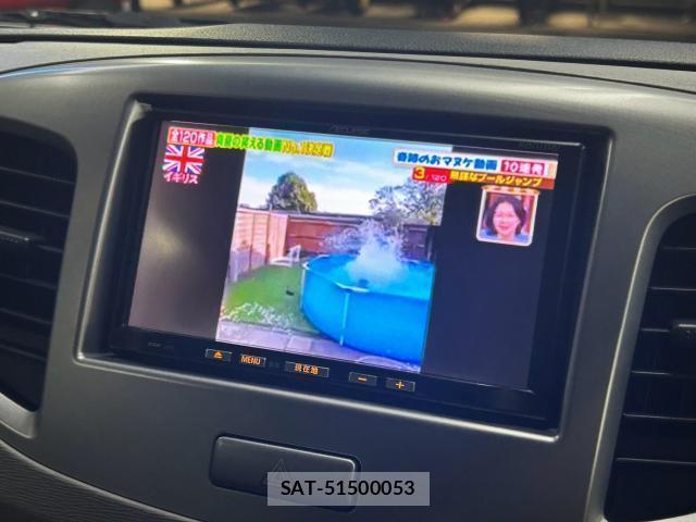 Suzuki WAGON R 2014-12 8549837-2
