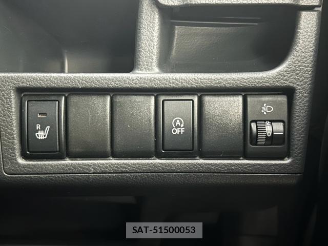 Suzuki WAGON R 2014-12 8549837-3