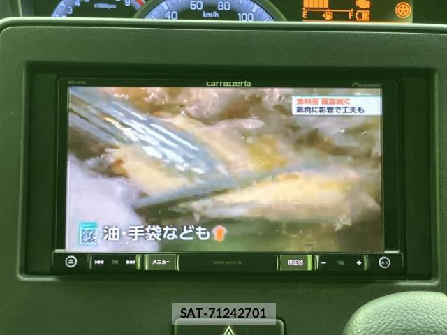 Suzuki WAGON R 2018-04 8549980-10