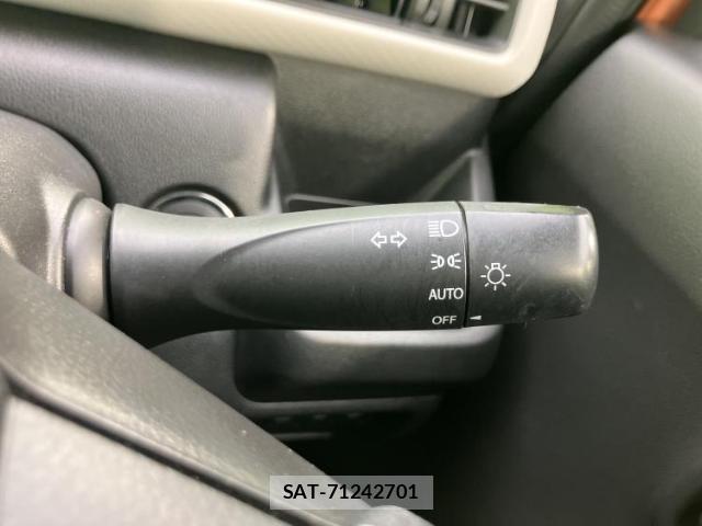 Suzuki WAGON R 2018-04 8549980-13