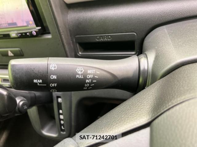 Suzuki WAGON R 2018-04 8549980-14