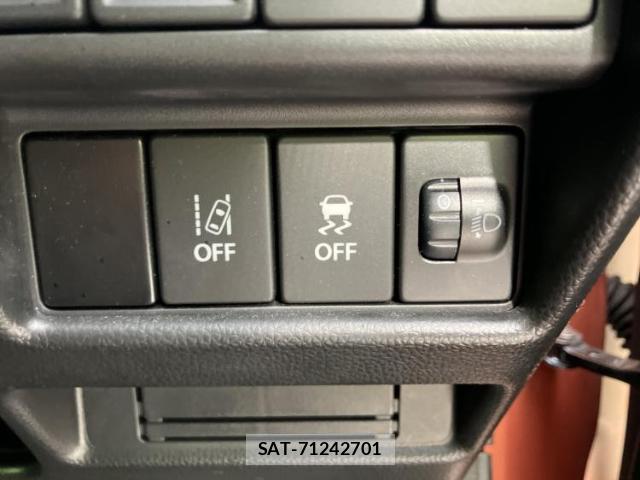 Suzuki WAGON R 2018-04 8549980-16