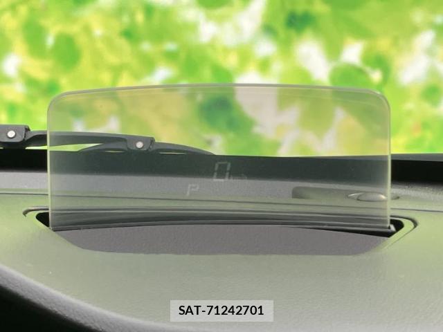 Suzuki WAGON R 2018-04 8549980-17