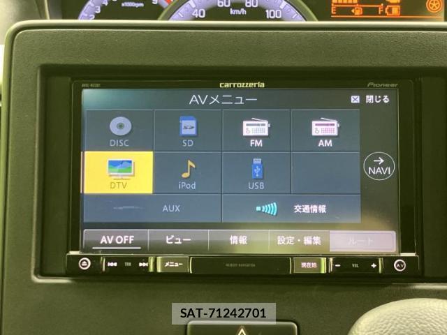 Suzuki WAGON R 2018-04 8549980-9