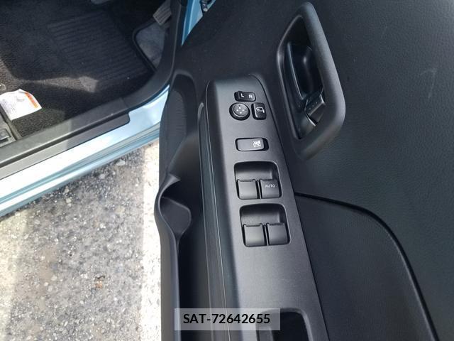 Suzuki WAGON R 2021-02 8550491-12