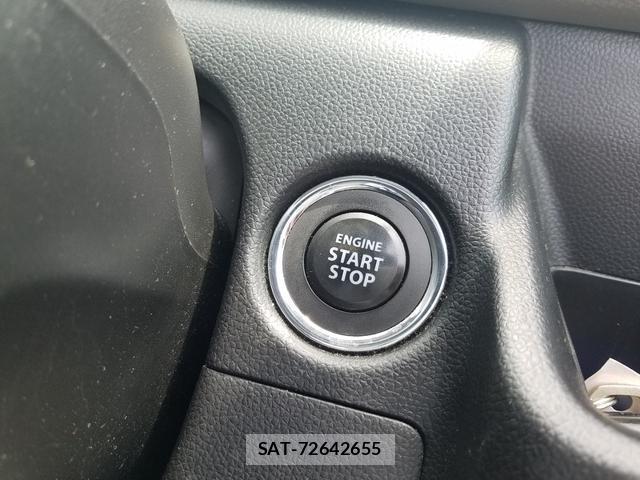 Suzuki WAGON R 2021-02 8550491-15