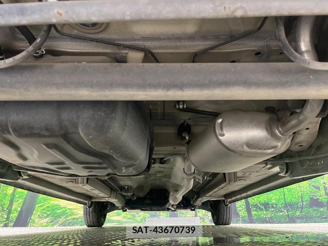Suzuki WAGON R 2016-09 8550908-18