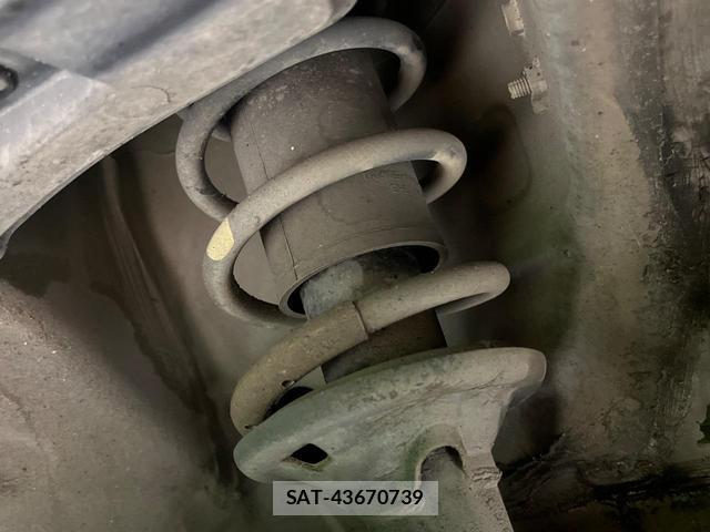 Suzuki WAGON R 2016-09 8550908-19