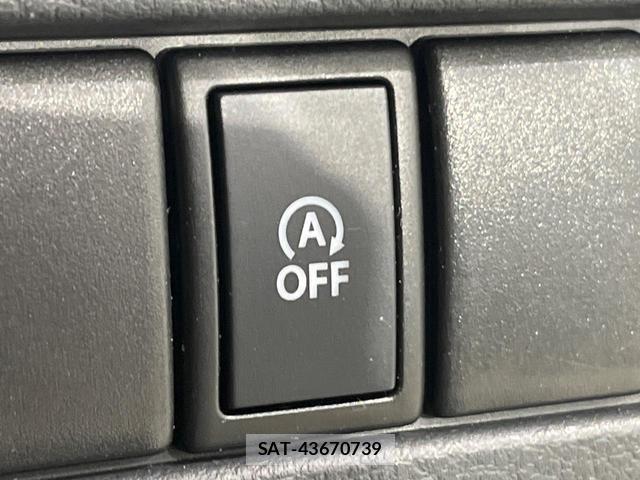 Suzuki WAGON R 2016-09 8550908-6