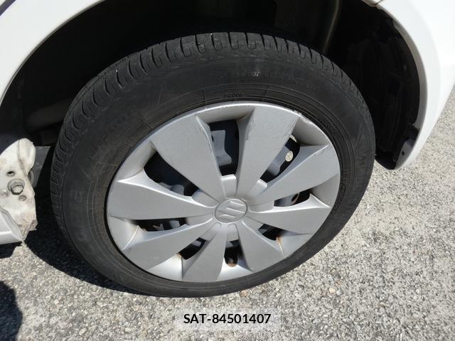 Suzuki WAGON R 2020-04 8550990-10