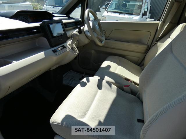 Suzuki WAGON R 2020-04 8550990-15