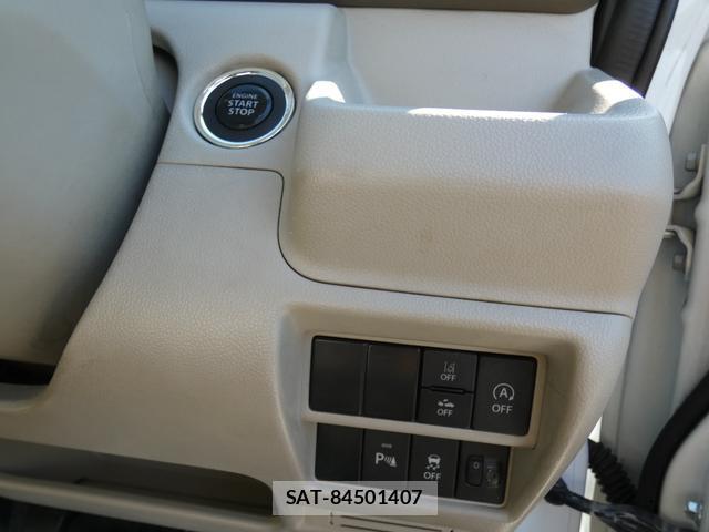 Suzuki WAGON R 2020-04 8550990-16