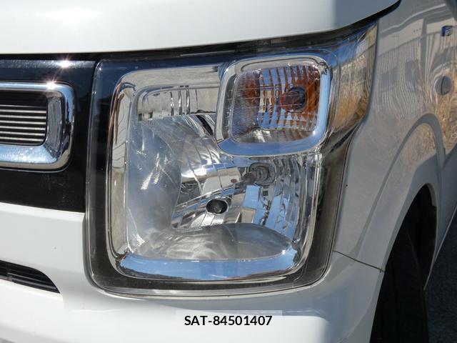 Suzuki WAGON R 2020-04 8550990-17