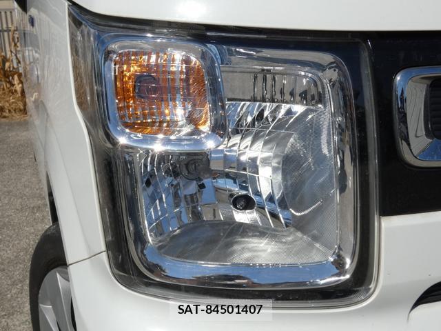 Suzuki WAGON R 2020-04 8550990-18