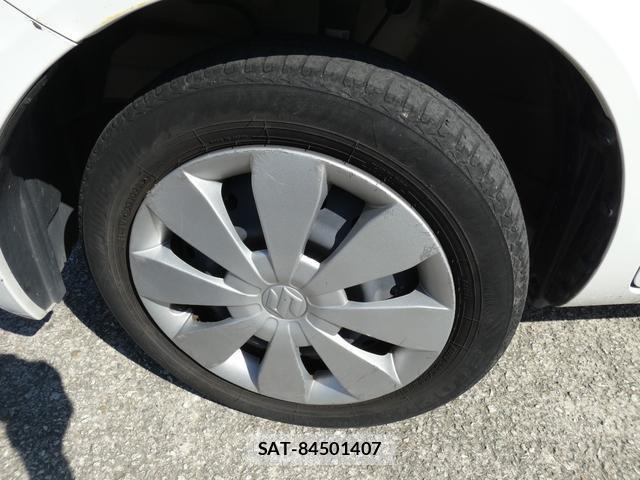 Suzuki WAGON R 2020-04 8550990-19