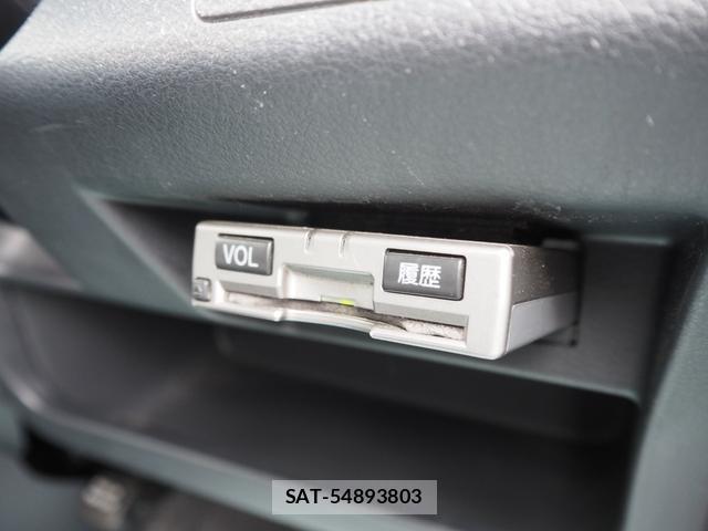 Suzuki WAGON R 2014-10 8551172-11