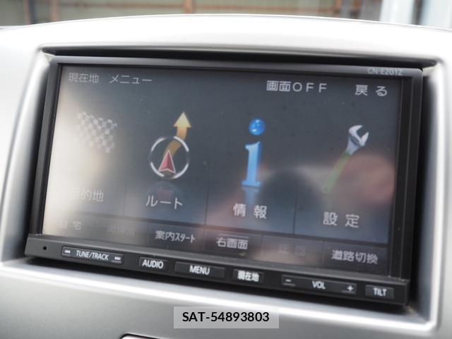 Suzuki WAGON R 2014-10 8551172-12