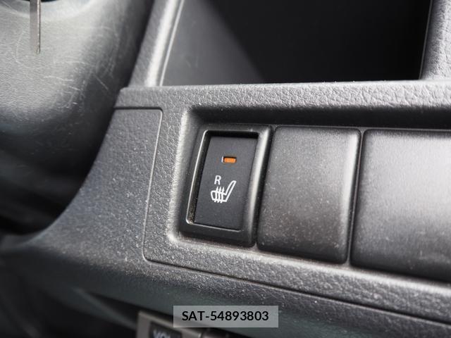 Suzuki WAGON R 2014-10 8551172-13