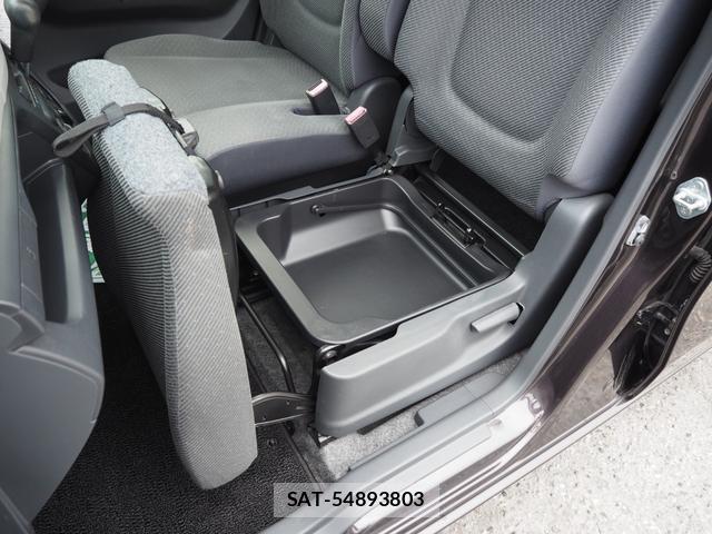 Suzuki WAGON R 2014-10 8551172-14